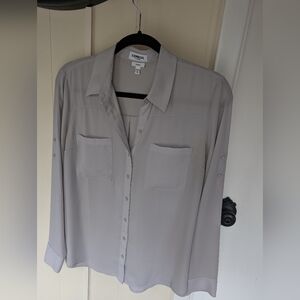 Express Portofino Blouse